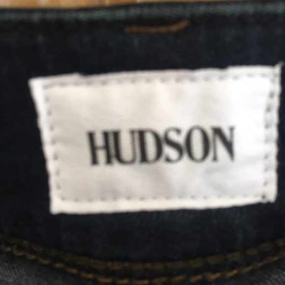 Hudson jeans - Picture 2 of 5